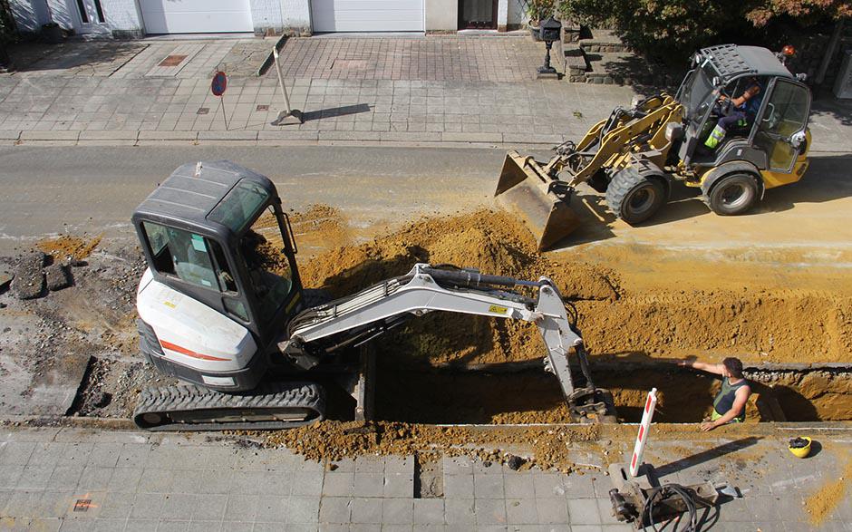 débouchage urgence Pantin